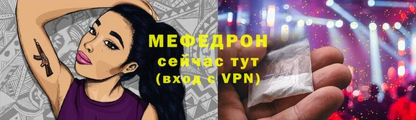 стаф Шадринск