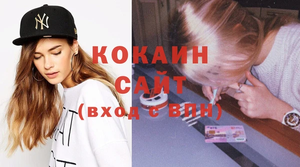 стаф Шадринск