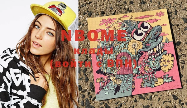 стаф Шадринск