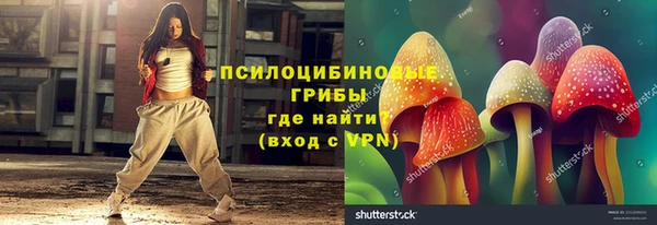 не бодяженный Шали