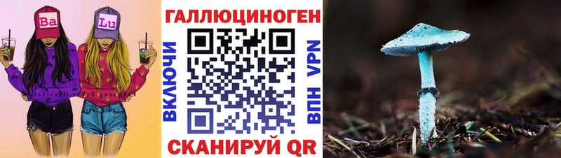 Псилоцибиновые грибы Magic Shrooms Купить где Алдан